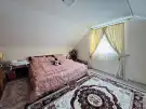 Pest megye - Kartal