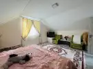 Pest megye - Kartal