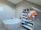 Pest megye - Kartal