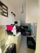Pest megye - Kartal