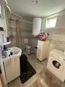 Pest megye - Kartal