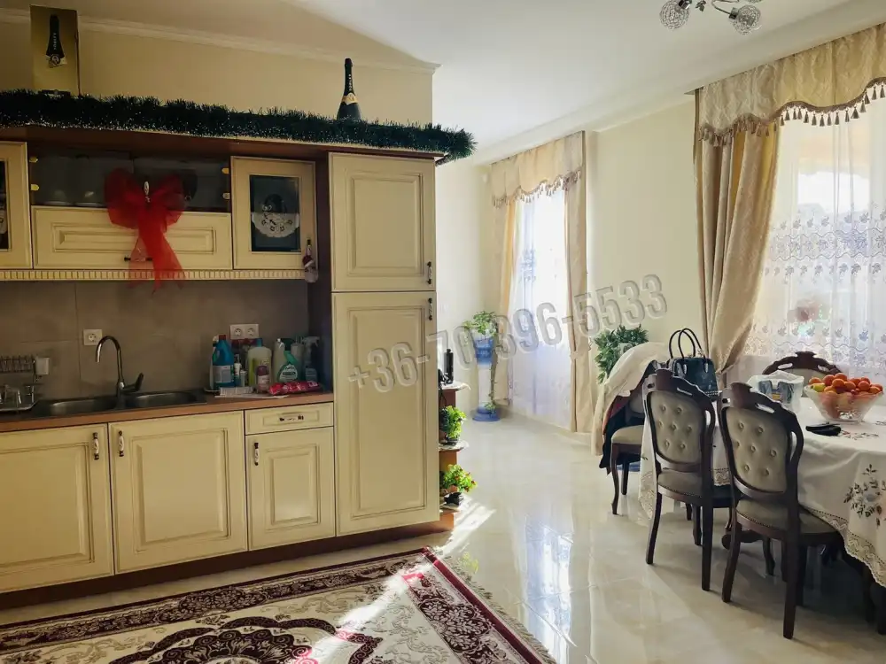 Pest megye - Kartal