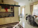 Pest megye - Kartal