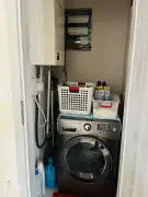 Pest megye - Kartal