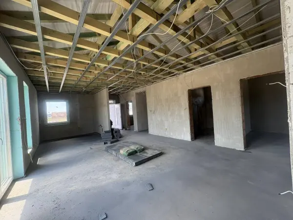 Eladó új építésű családi ház, Kiskunlacháza 5 szoba 105 m² 89.25 M Ft