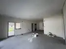 Pest megye - Kiskunlacháza