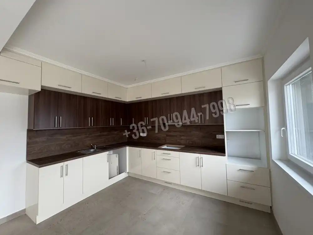 Pest megye - Kiskunlacháza