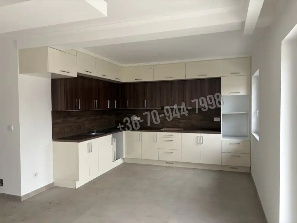 Pest megye - Kiskunlacháza