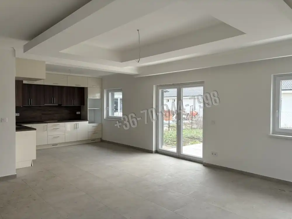 Pest megye - Kiskunlacháza