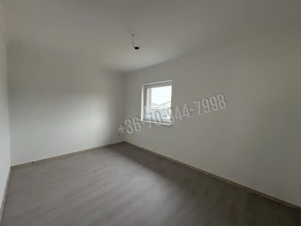 Pest megye - Kiskunlacháza