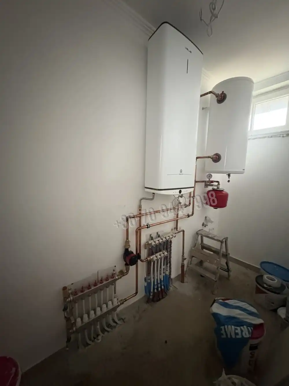 Pest megye - Kiskunlacháza