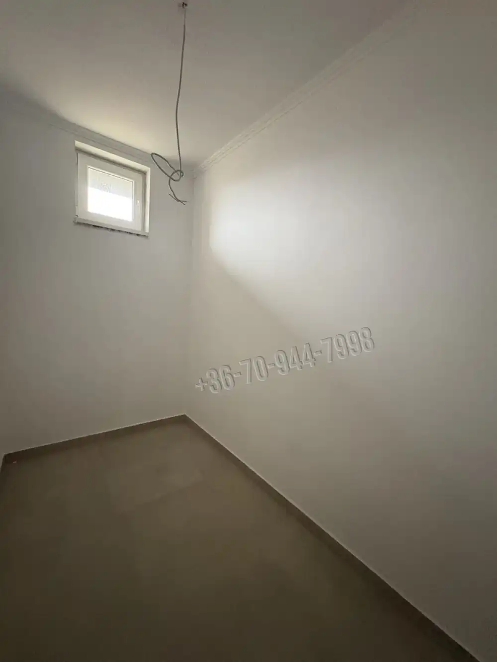 Pest megye - Kiskunlacháza