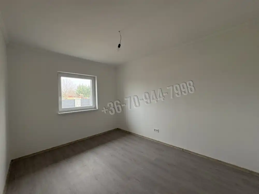 Pest megye - Kiskunlacháza