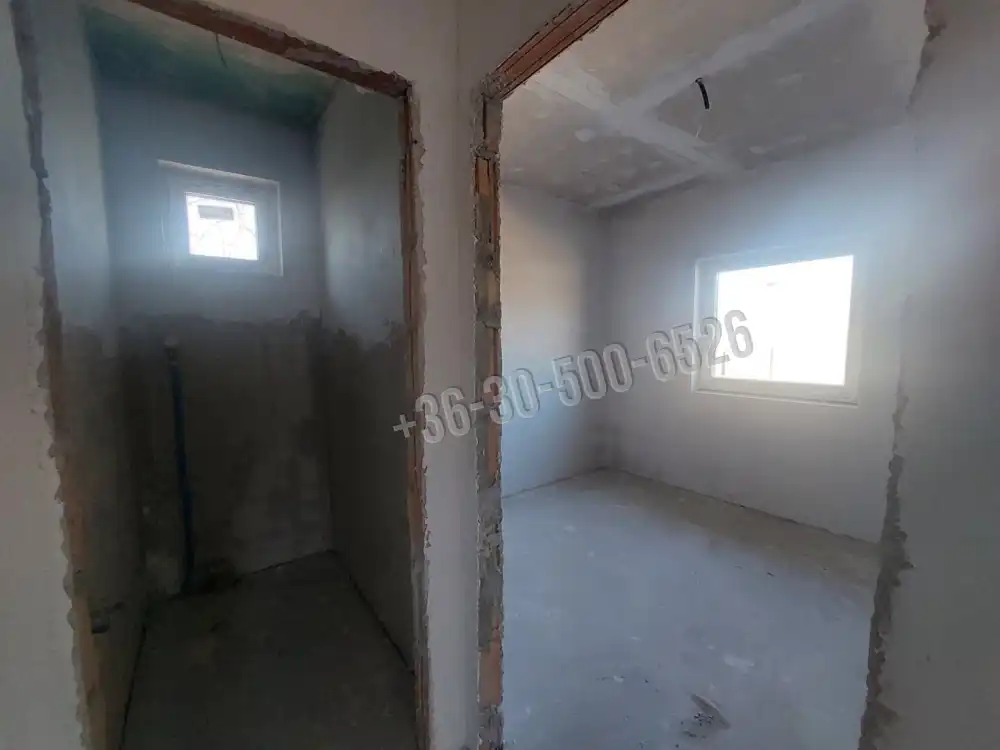 Pest megye - Kiskunlacháza