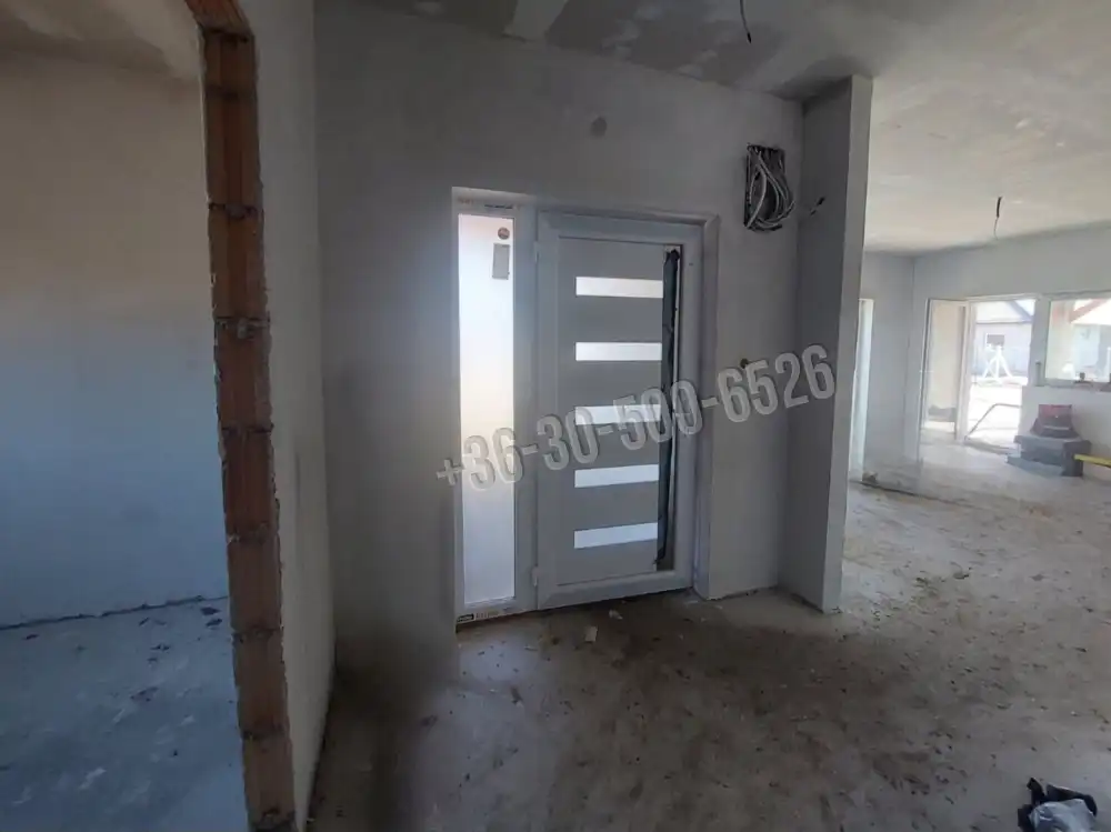 Pest megye - Kiskunlacháza