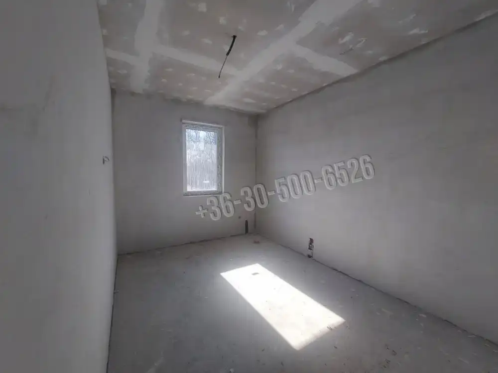 Pest megye - Kiskunlacháza