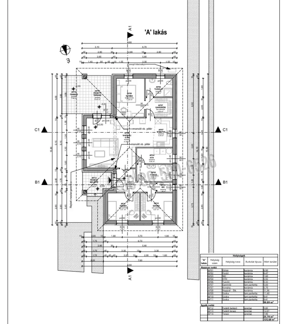 Pest megye - Kiskunlacháza