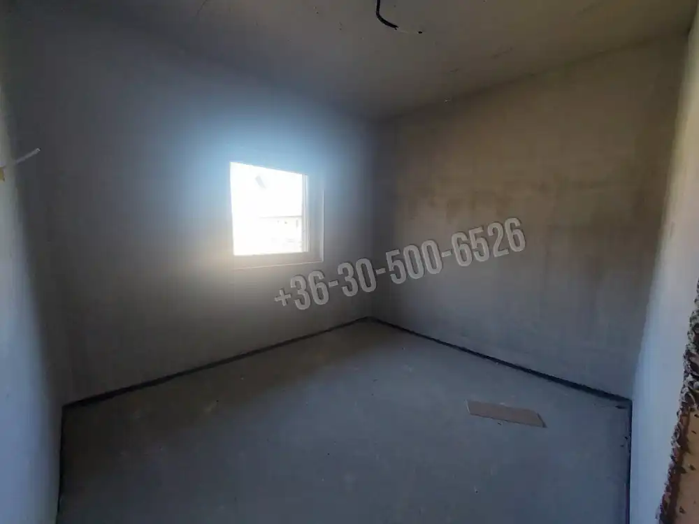 Pest megye - Kiskunlacháza