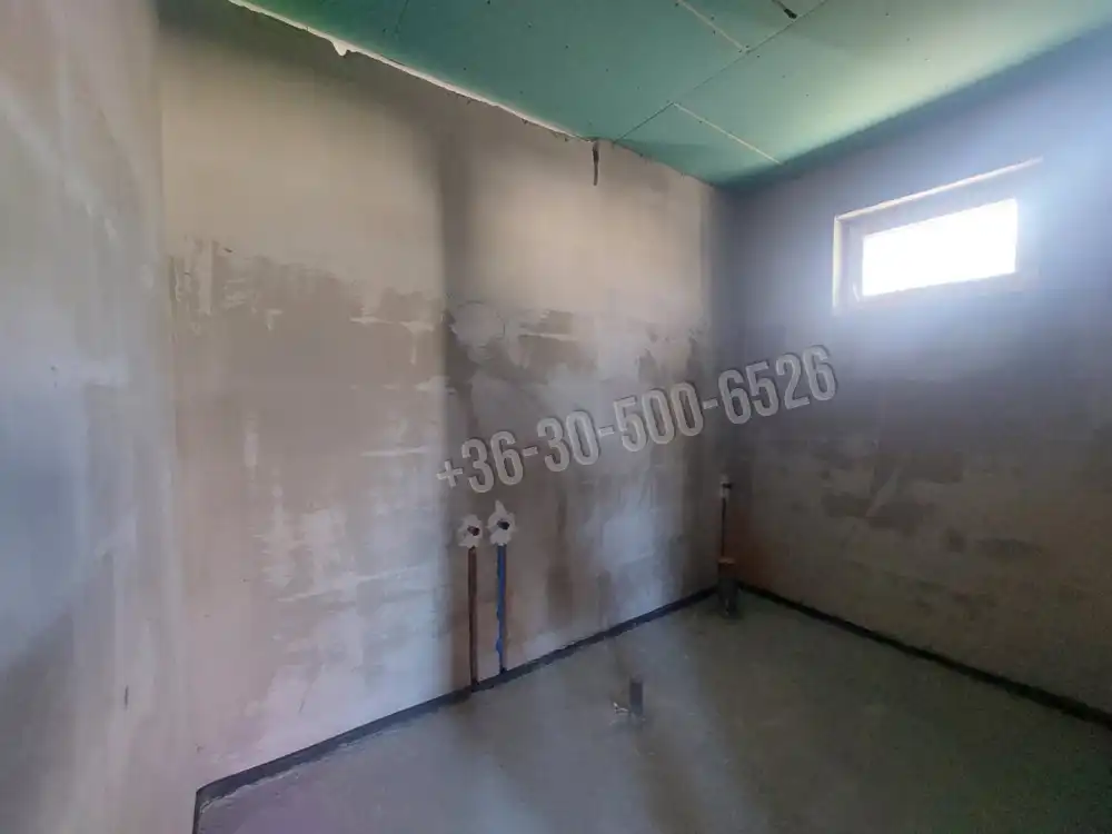 Pest megye - Kiskunlacháza