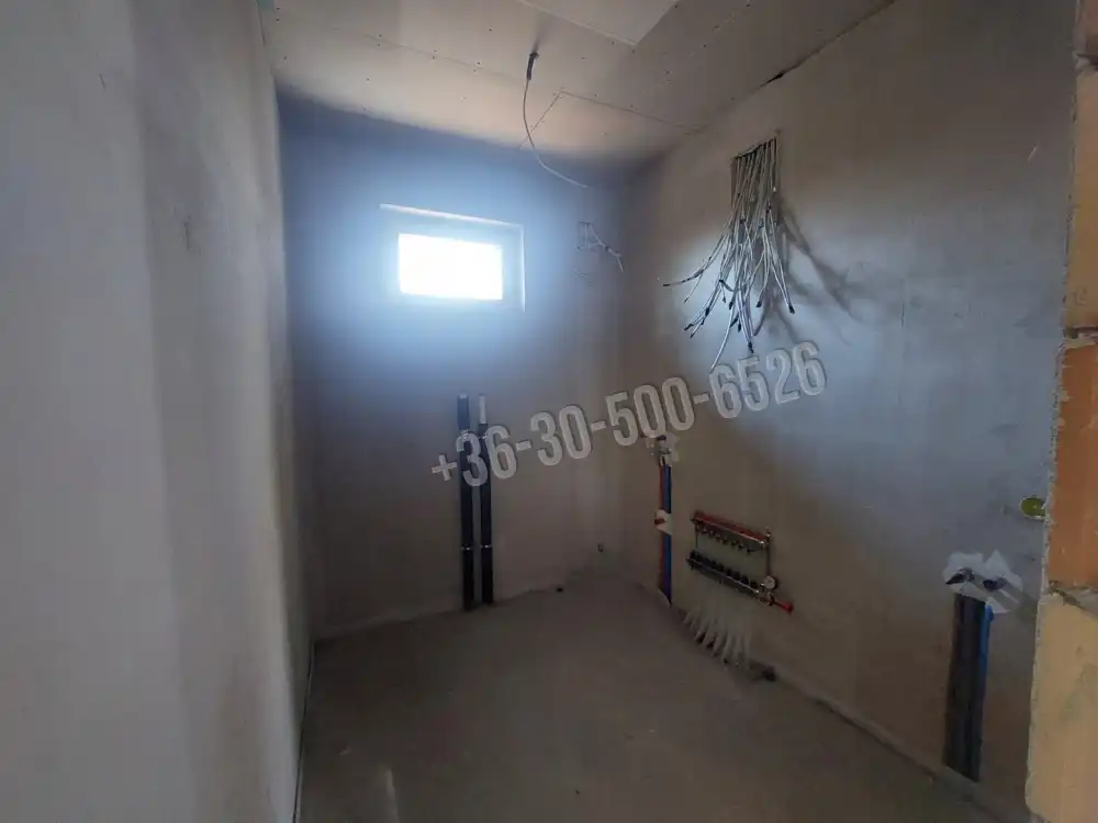 Pest megye - Kiskunlacháza