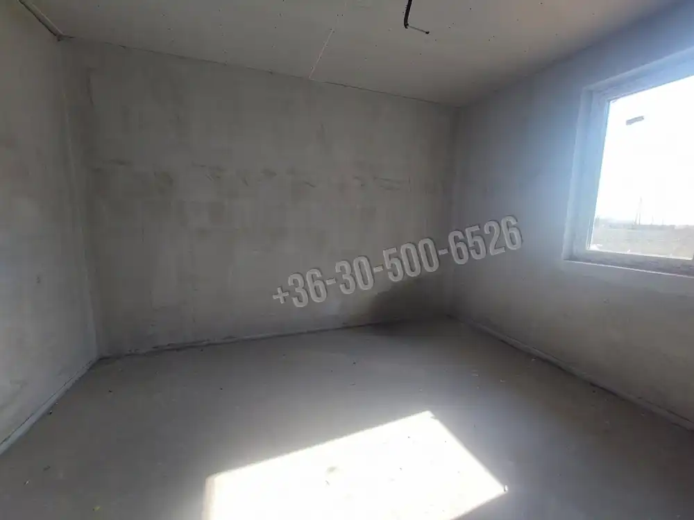 Pest megye - Kiskunlacháza