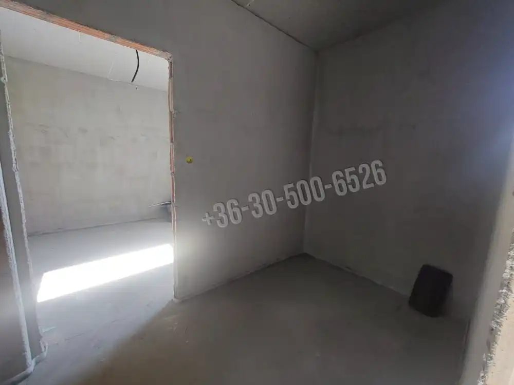 Pest megye - Kiskunlacháza