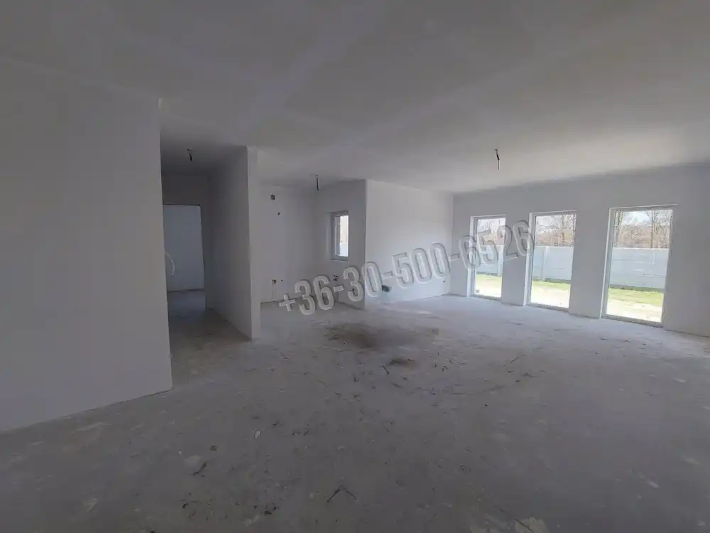 Pest megye - Kiskunlacháza