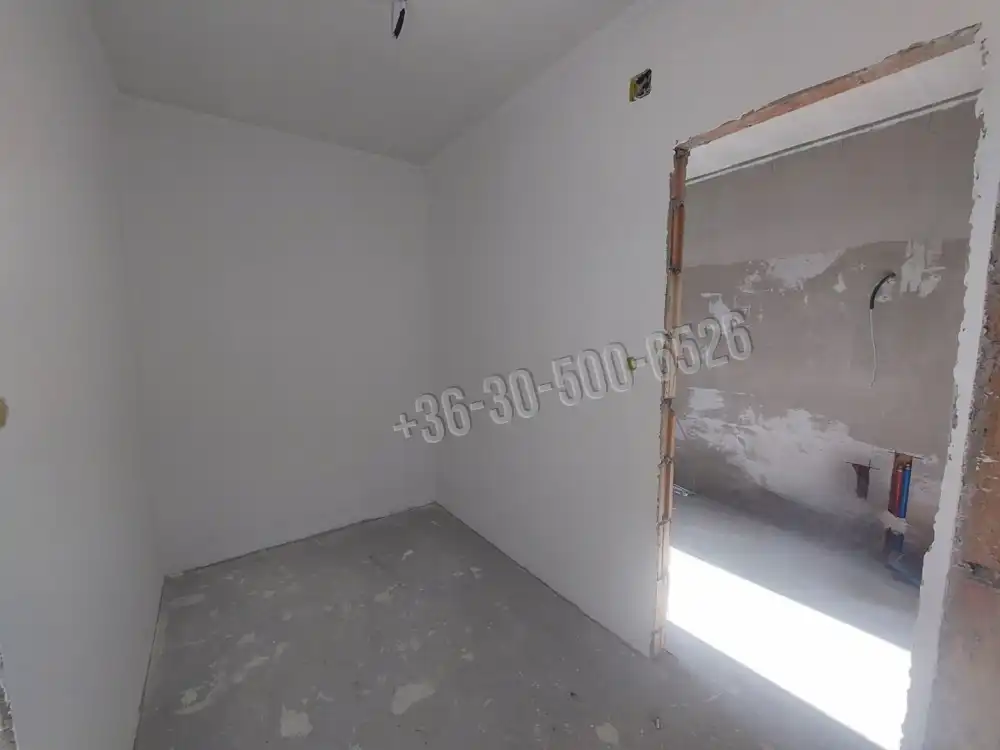 Pest megye - Kiskunlacháza