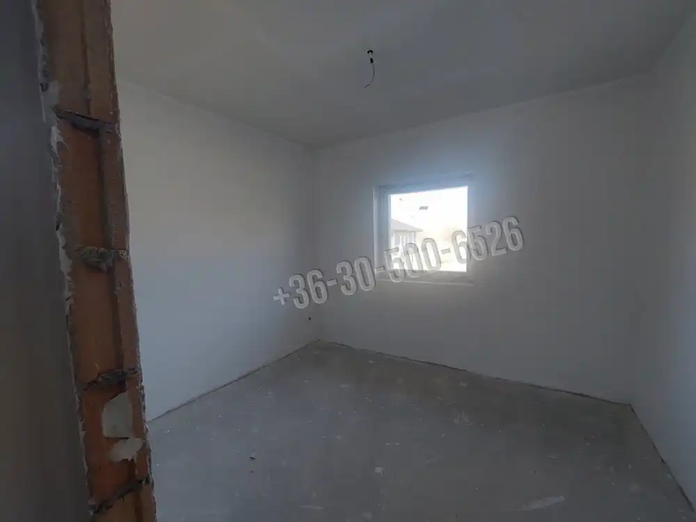 Pest megye - Kiskunlacháza