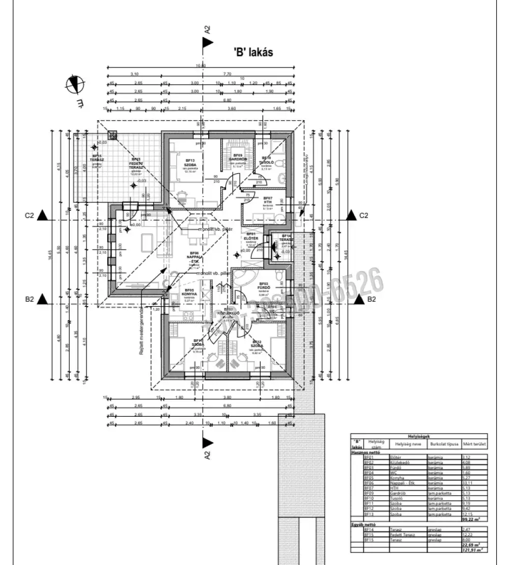 Pest megye - Kiskunlacháza