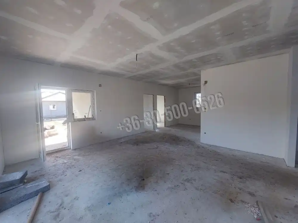 Pest megye - Kiskunlacháza