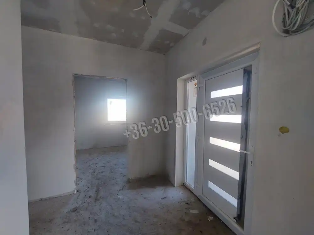 Pest megye - Kiskunlacháza