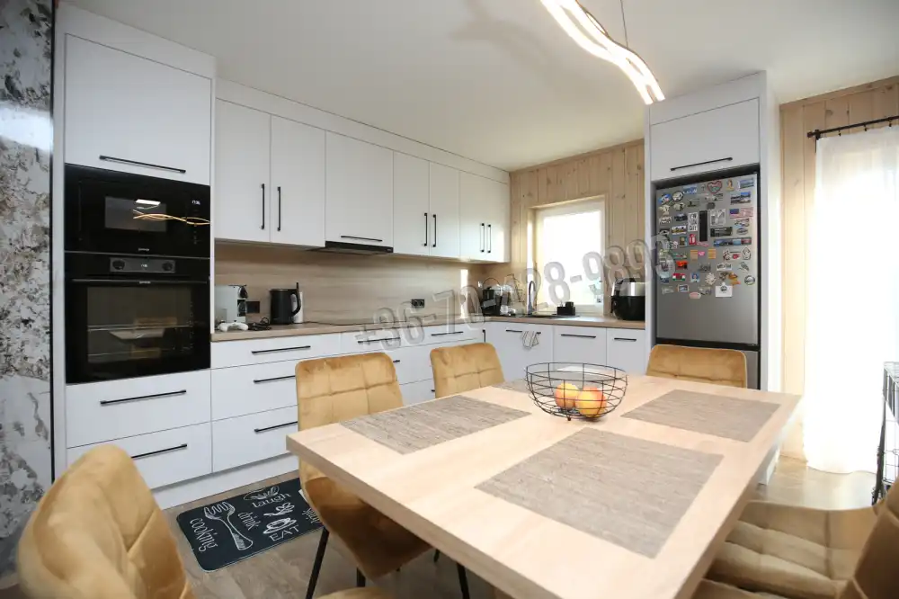 Pest megye - Kismaros