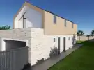 Komárom-Esztergom megye - Komárom
