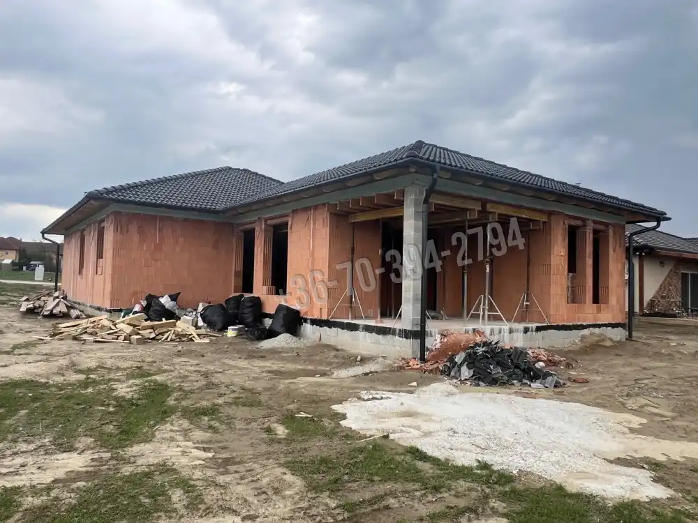 Komárom-Esztergom megye - Környe