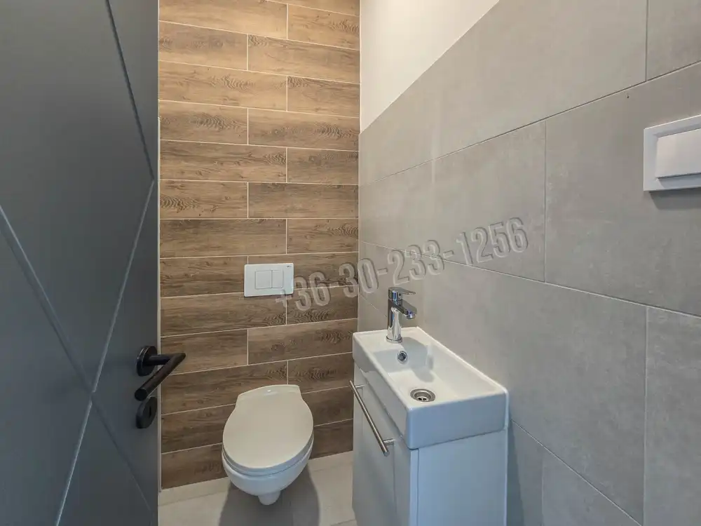 Győr-Moson-Sopron megye - Lövő