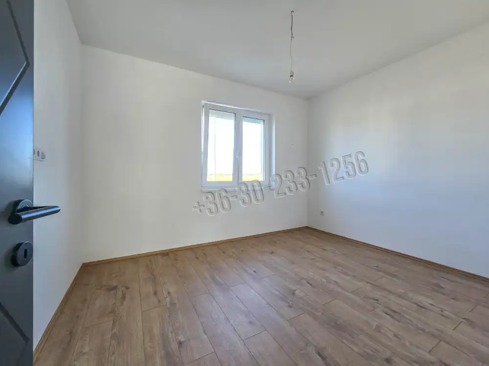 Győr-Moson-Sopron megye - Lövő