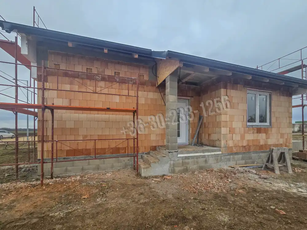 Győr-Moson-Sopron megye - Lövő