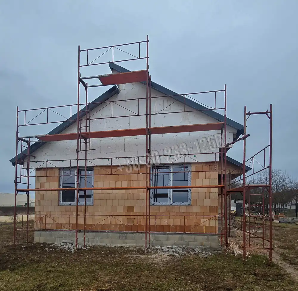 Győr-Moson-Sopron megye - Lövő