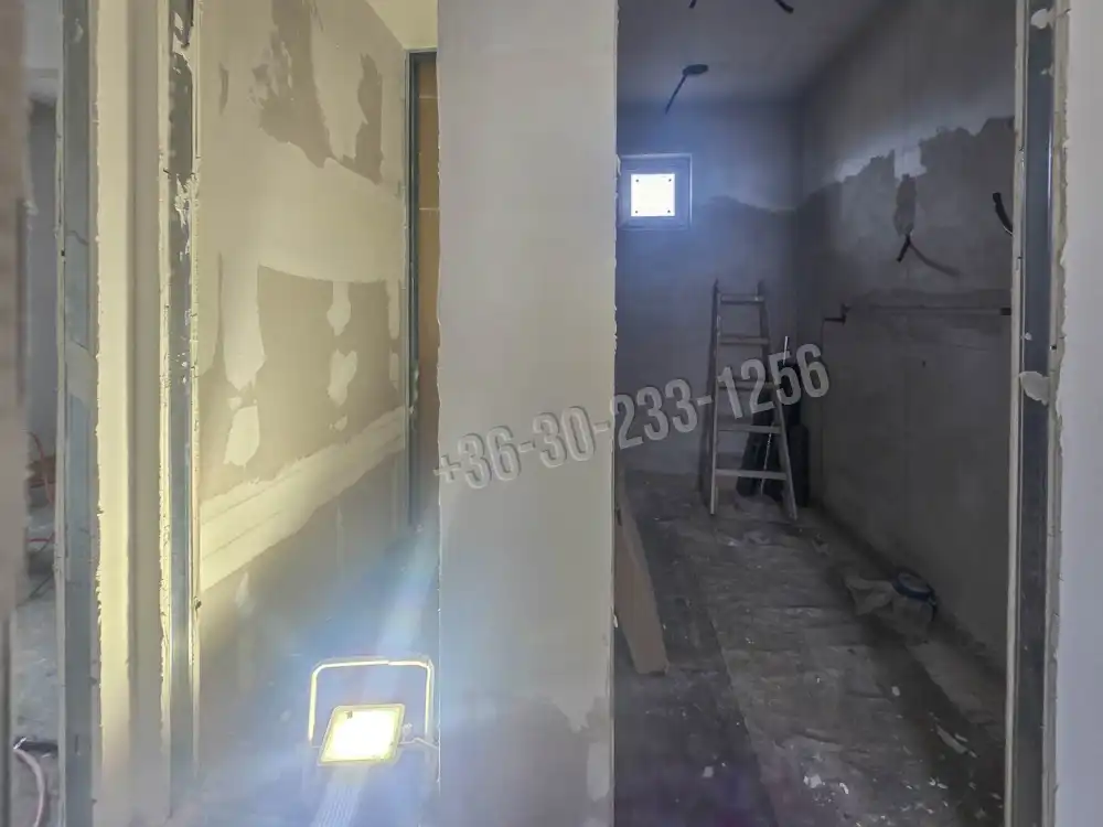 Győr-Moson-Sopron megye - Lövő