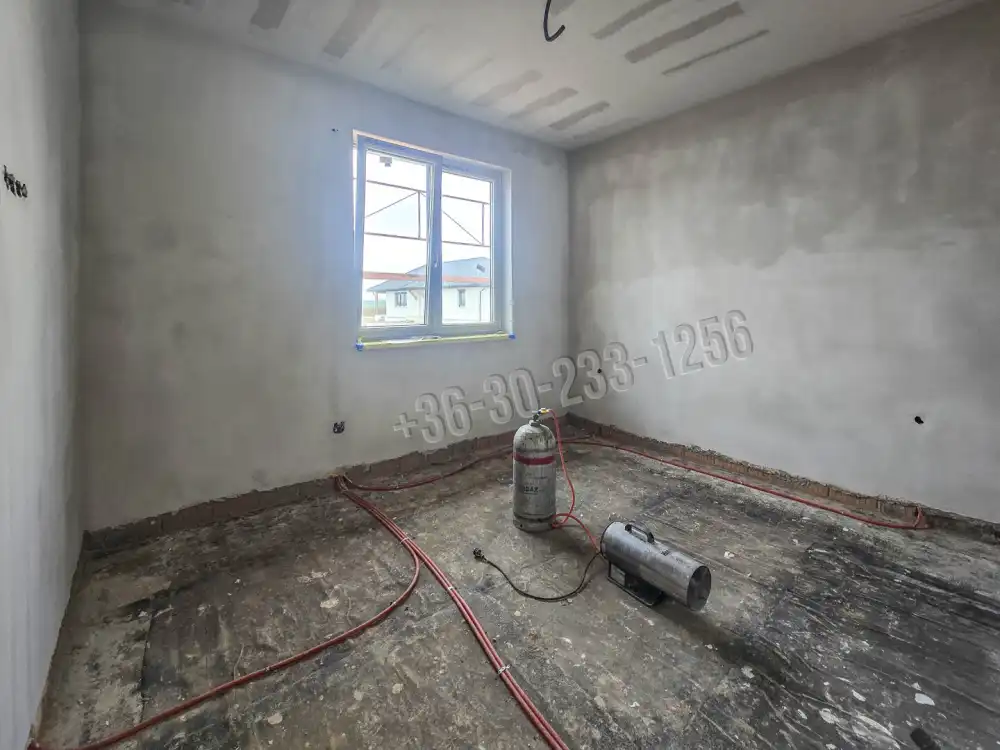 Győr-Moson-Sopron megye - Lövő