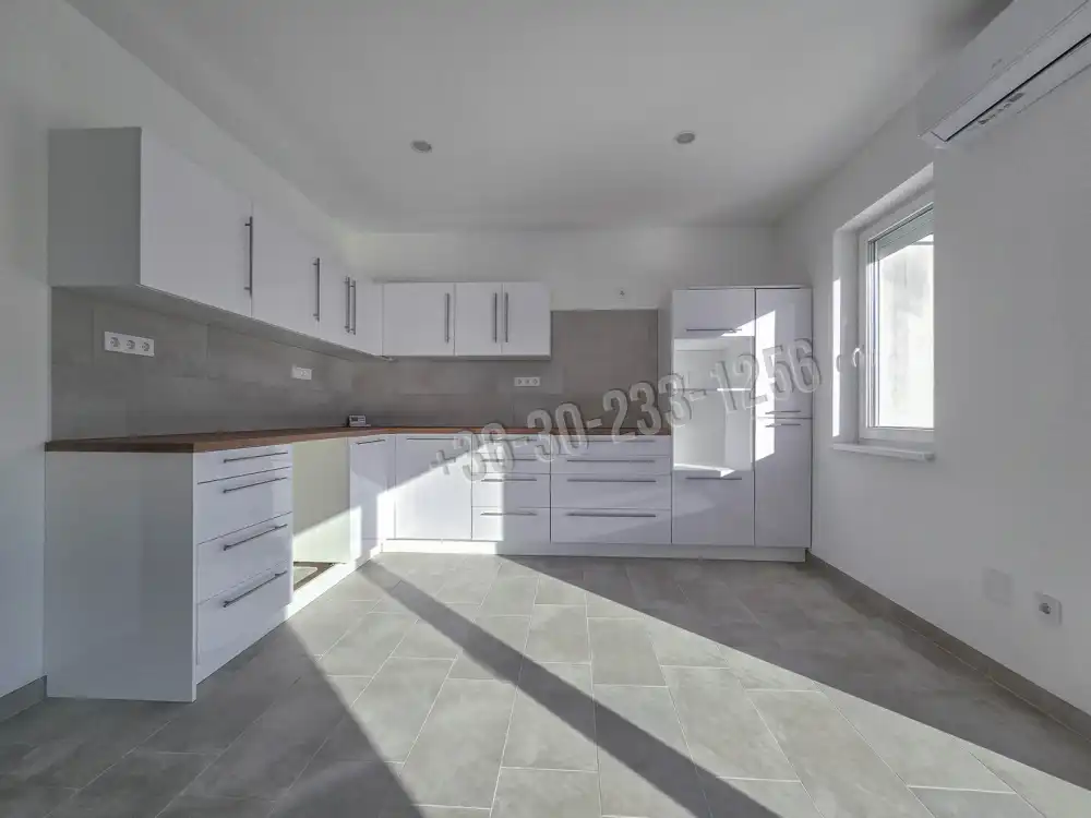 Győr-Moson-Sopron megye - Lövő