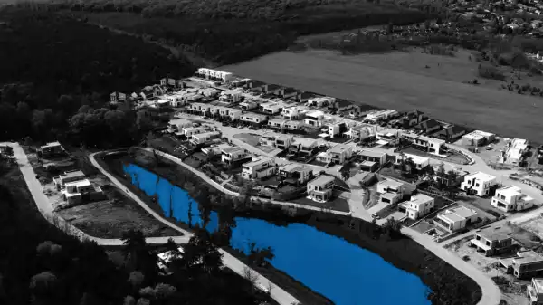 Eladó új építésű családi ház, Mogyoród 5 szoba 225 m² 279 M Ft