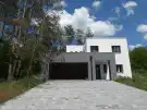 Pest megye - Mogyoród