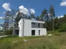 Pest megye - Mogyoród