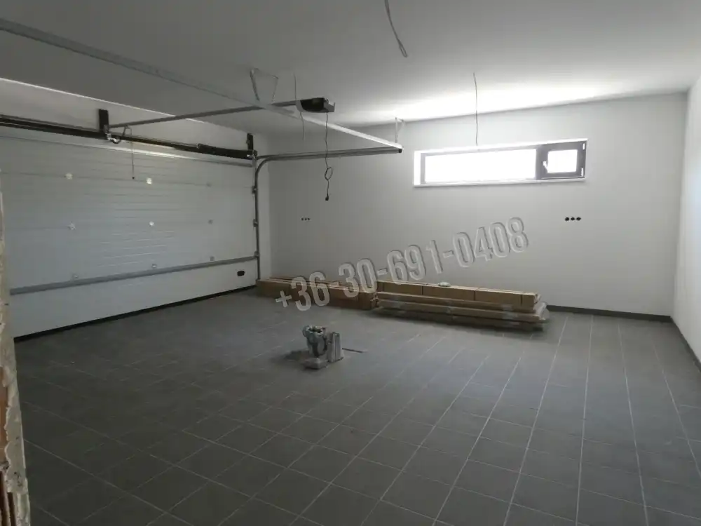 Pest megye - Mogyoród