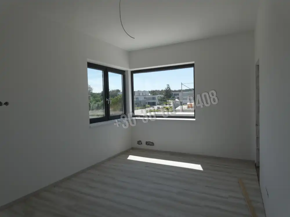 Pest megye - Mogyoród