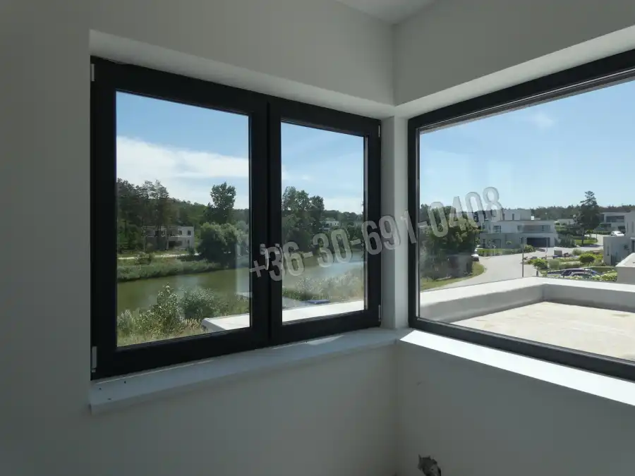 eladó új építésű családi ház, Mogyoród eladó új építésű családi ház, Mogyoród