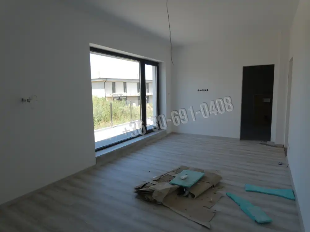 Pest megye - Mogyoród