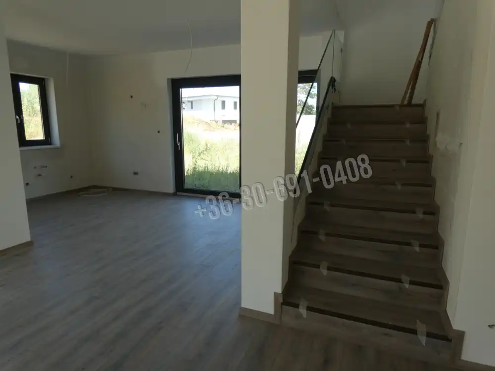 Pest megye - Mogyoród